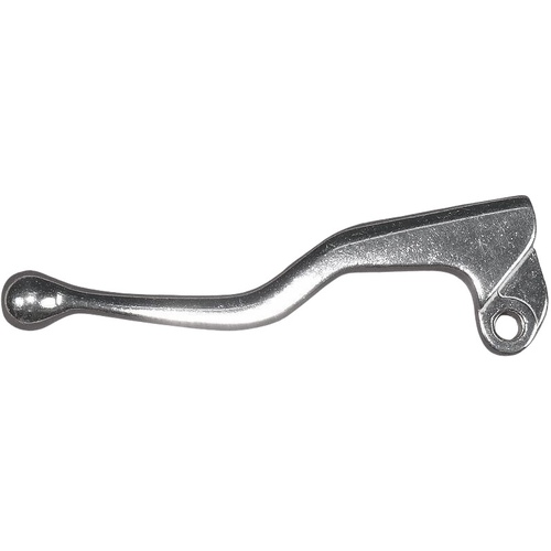 SHORT CLUTCH LEVER for HONDA XL1000V Varadero 2007 2008 2009 2010 | 2000 to 2010