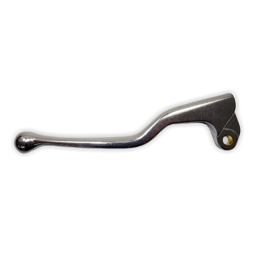 Clutch Lever for Honda SL230 1998 1999 2000 2001 2002 2003