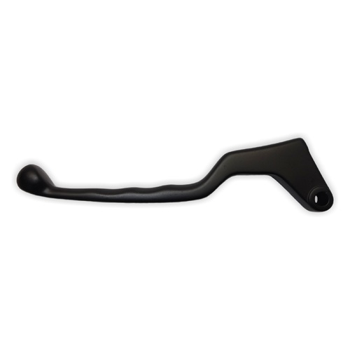 Clutch Lever for Honda NSR150 2001 to 2003