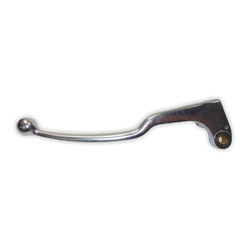 Clutch LEVER for HONDA CBR1000RR 2008 2009 2010 2011 2012 2013