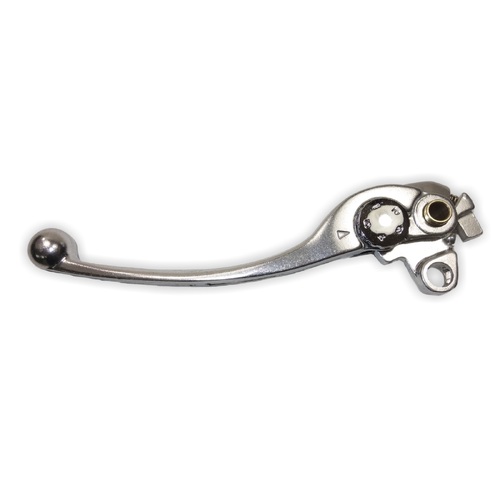 Clutch LEVER for Honda VFR800X CrossRunner 2011 2012 2013 + 2015 + 2017