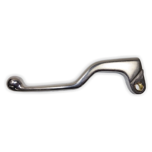 Aftermarket Clutch LEVER for HONDA CR125R 2004 2005 2006 2007