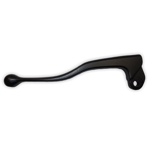 Clutch LEVER for Honda XL600 1987 1988 XL650 TRANSALP 2003 2004 2005 2006 2007