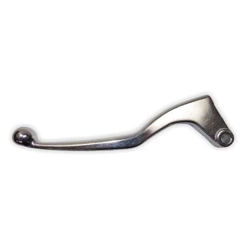 MCS Clutch Lever