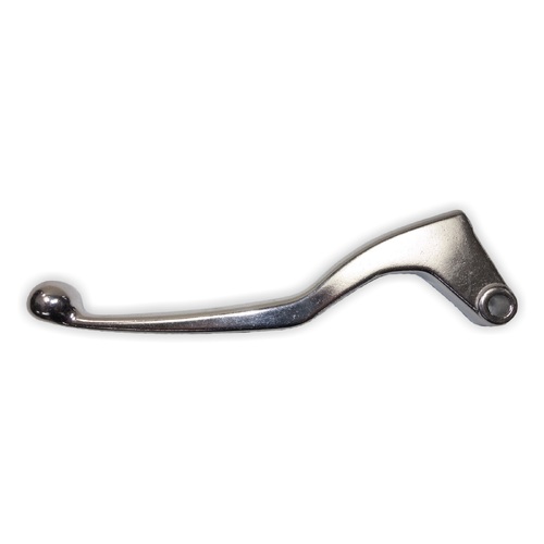 After Market Clutch LEVER for Honda CBR125R 2007 2008 2009 2010 2011 2012