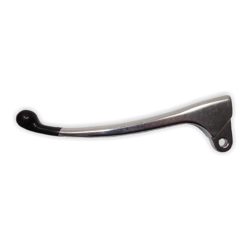 Clutch LEVER for Honda XR80 1979 to 1983 | CT90 1974 - 1979 | CB100 1970 to 1973