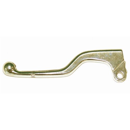 CRF250/450 2007 Clutch Lever Forged