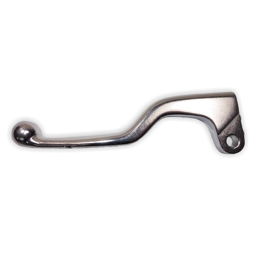 Clutch LEVER for Honda CRF450X 2005 2006 2007 2008 2009 2010 2011 2012 to 2022