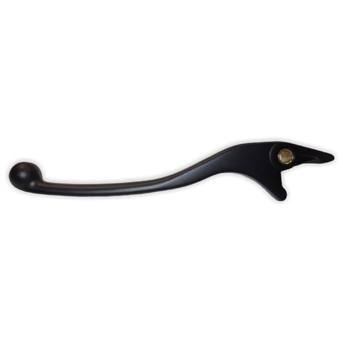 MCS Clutch Lever