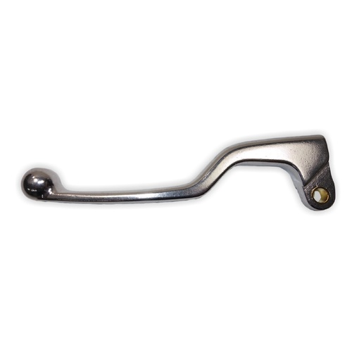 Clutch LEVER for HONDA CRF250RL 2017