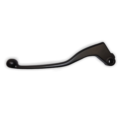 Clutch LEVER for HONDA CB125E 2012 2013 2014 2015 2016 2017 2018