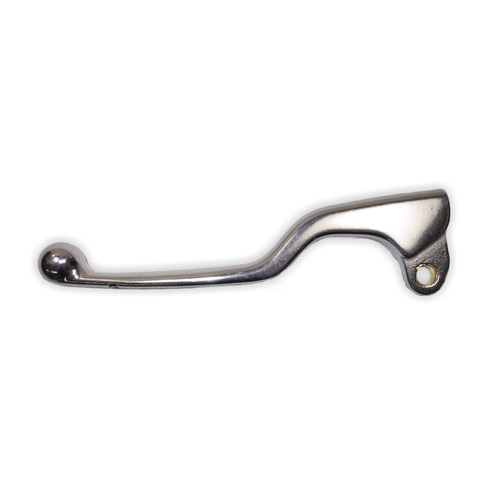 Clutch Lever for Honda CRF125 | Small | Big Wheel | 2014 to 2022