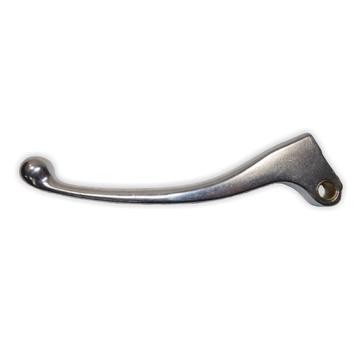 MCS Clutch Lever