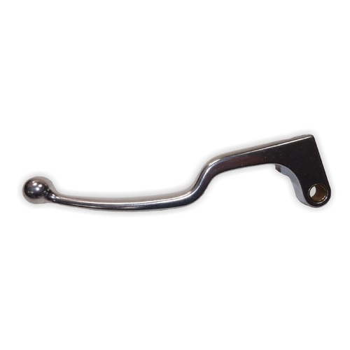 Clutch Lever for Honda CB650FA 2014 to 2016