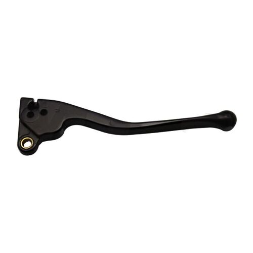 REAR BRAKE LEVER for Honda TRX500 FE FM  2015 2016 2017