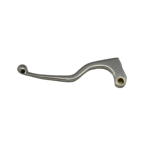 Aftermarket Clutch Lever for Honda CRF1000D 2016 2017 2018