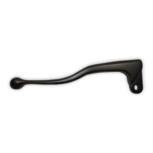 Clutch LEVER for Honda XL350 1984 - 1986 XL600 1983 1984 1985 1986 1987 XLV750