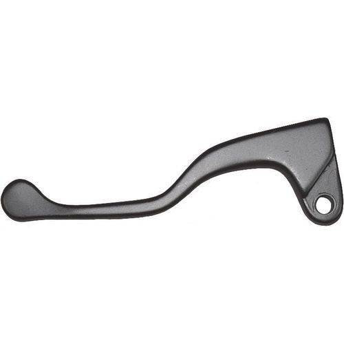 Short CLUTCH LEVER for HONDA XR100 1985 1986 1987 1988 1989 1990
