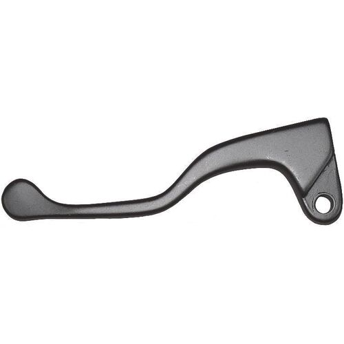 SHORT CLUTCH LEVER for HONDA XR600R 1985 1986 1987 + 1989 1990 1991 1992 to 1994