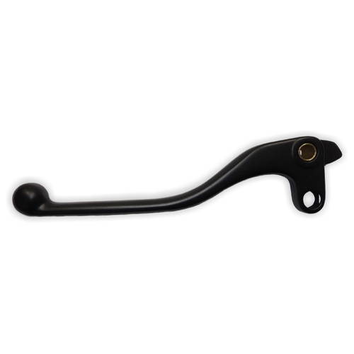 Clutch Lever for Honda ST1100 1990 1991 1992 1993 1994 1995 1996 1997 1998 1999