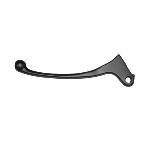 Clutch Lever for Honda CB1100R 1981 to 1983