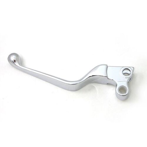 Clutch Lever for Harley Davidson FLSTF Softail Fat Boy 1990 to 1995