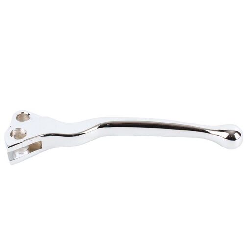 Clutch Lever for Harley Davidson FLHC 1340 Electra Glide Classic 1980 to 1981