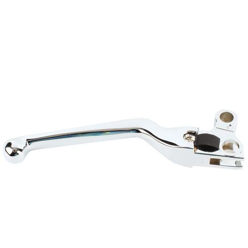 Clutch Lever for Harley Davidson FXRC 1340 SG Special w/39mm Forks 1987