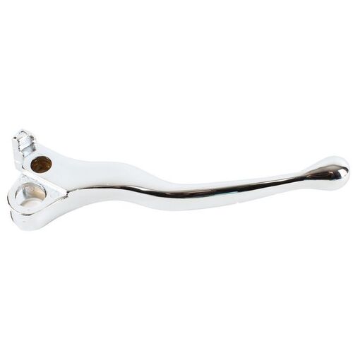 Clutch Lever for Harley Davidson FLST 1450 Heritage Softail 2006