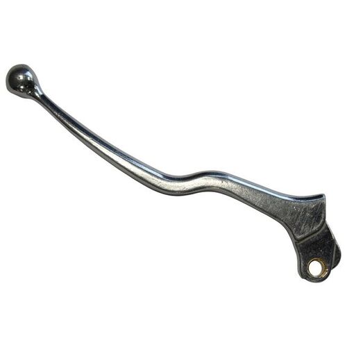 Clutch Lever for Hyosung GV650 AQUILA 2004 to 2005