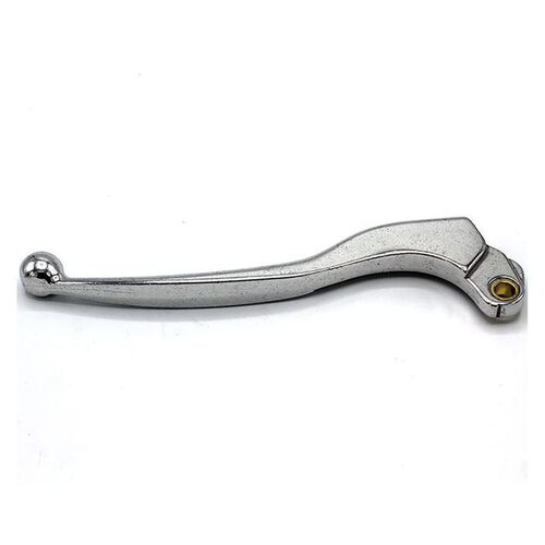 Clutch Lever for Hyosung GT250 Comet 2002 to 2004