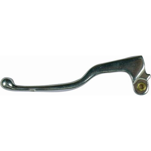 CLUTCH LEVER FOR HUSQVARNA TC570 | TE570 2000 2001 2002 2003