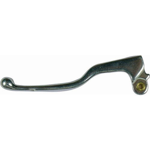 Clutch Lever for Husqvarna CR125 1993 1994 1995 1996 1997 1998 1999 2000 to 2012
