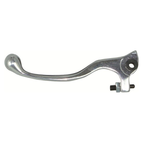 MCS Clutch Lever