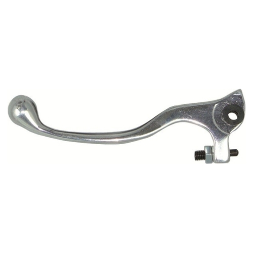 Clutch Lever for Gas-Gas SM200 2003 to 2011 | XC200 2018 | Contact 250 2017