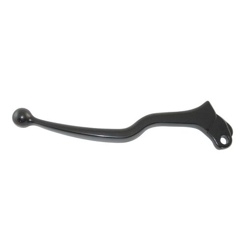 Whites Clutch Lever