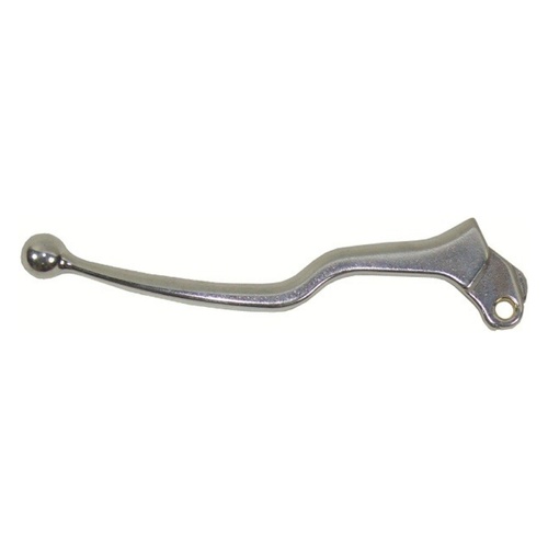 Clutch Lever for Hyosung GT250 COMET 2006 2007 | GT250R 2006 2007 + 2009 to 2013