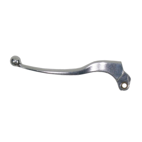 Clutch LEVER for Hyosung GT650R 2008 2009 2010 2011 2012 2013