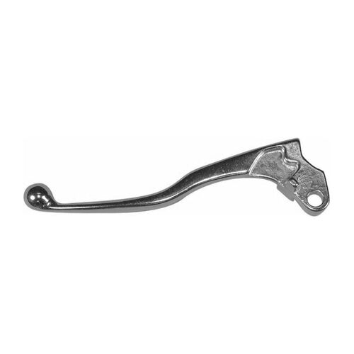 Clutch Lever for Kawasaki Z750S Fairing 2005 to 2007