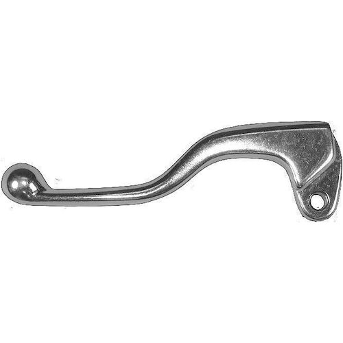 KX 1990-2000 Shorty Clutch Blade