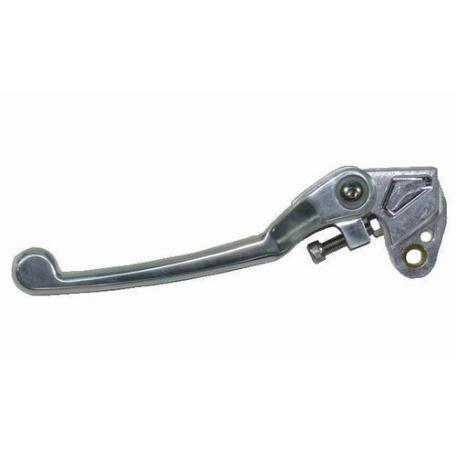 Cnc Milled RMZ/KX Clutch Lever 