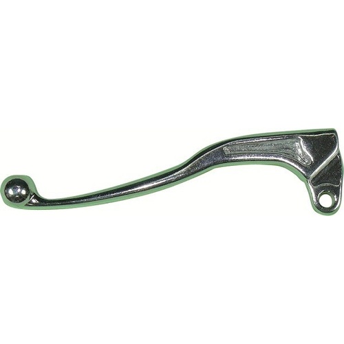 Clutch Lever for Kawasaki KX60 1983 1984 1985 1986 1987 1988 1989 1990 1991 1992