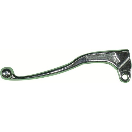 Clutch Lever for Kawasaki KX60 1993 1994 1995 1996 1997 1998 1999 2000 2001 2002