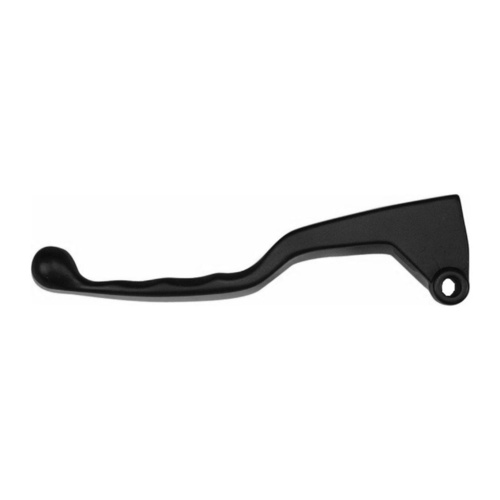 Clutch Lever for Kawasaki GPX250 (EX250F) 1988 to 2009