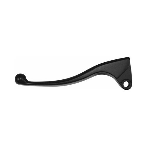 Clutch Lever for Kawasaki ZX6R ABS 2013 to 2016