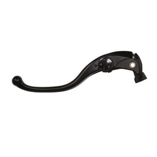 MCS Clutch Lever