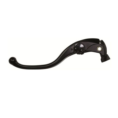 Clutch Lever for Kawasaki ZX1400R ABS NON BREMBO 2016