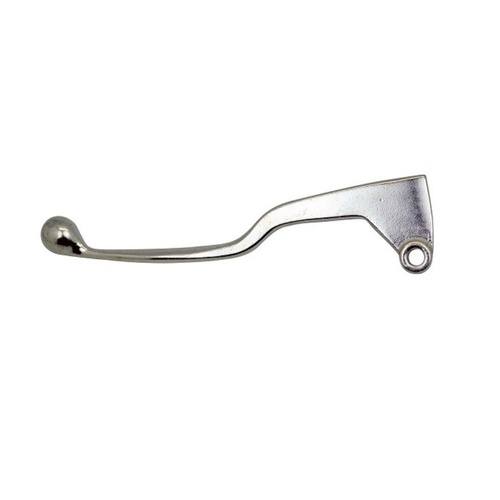 Clutch Lever for Kawasaki KLX250SF 2009 to 2014
