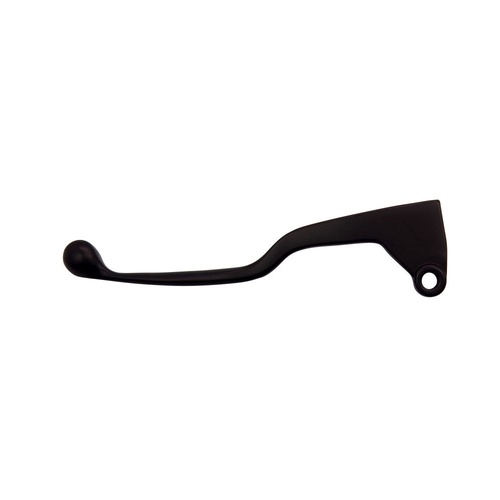 Clutch Lever for Kawasaki EX250 Ninja 2008 to 2012