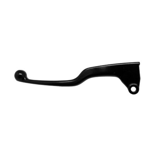 Clutch LEVER for KAWASAKI NINJA EX400 SE 2018